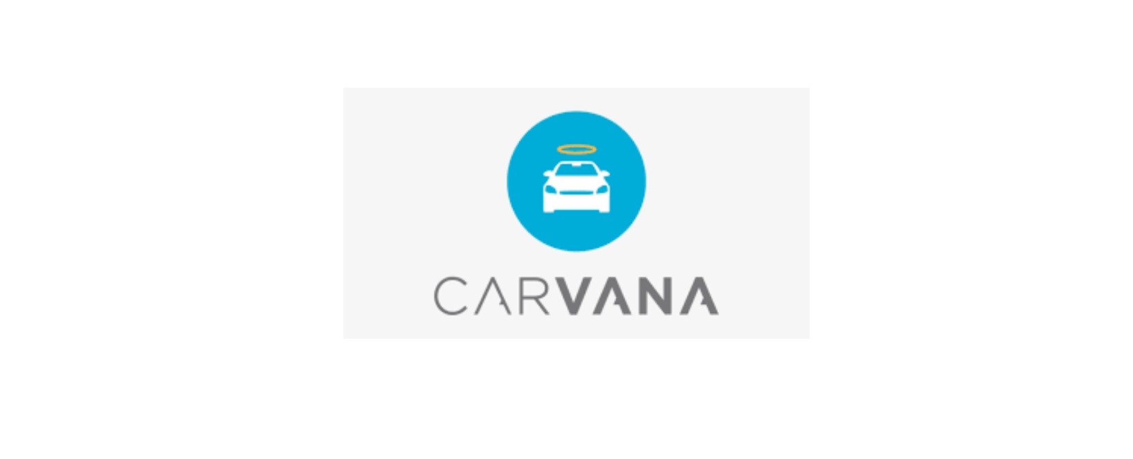 Carvana Discount Code 2025