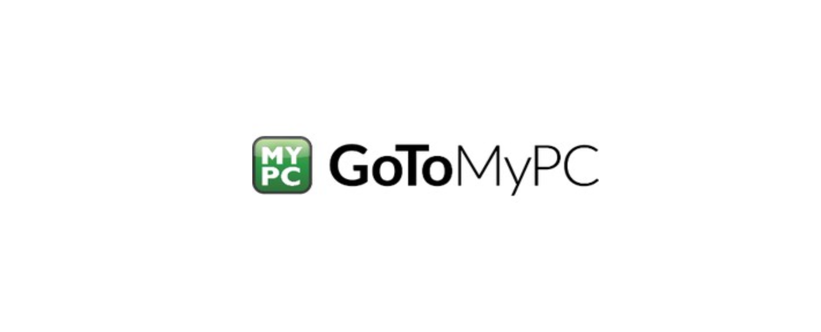 GoToMyPC Discount Code 2025