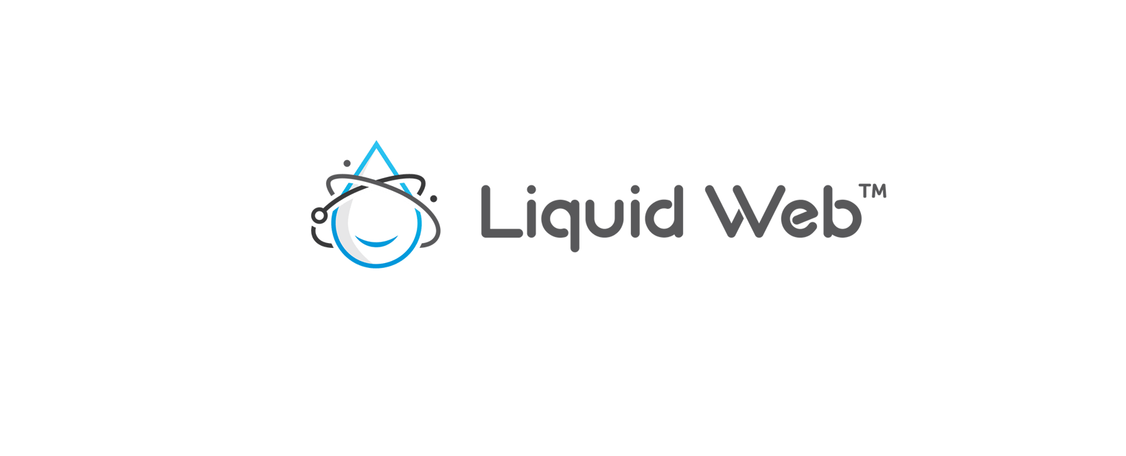 Liquid Web Discount Code 2025