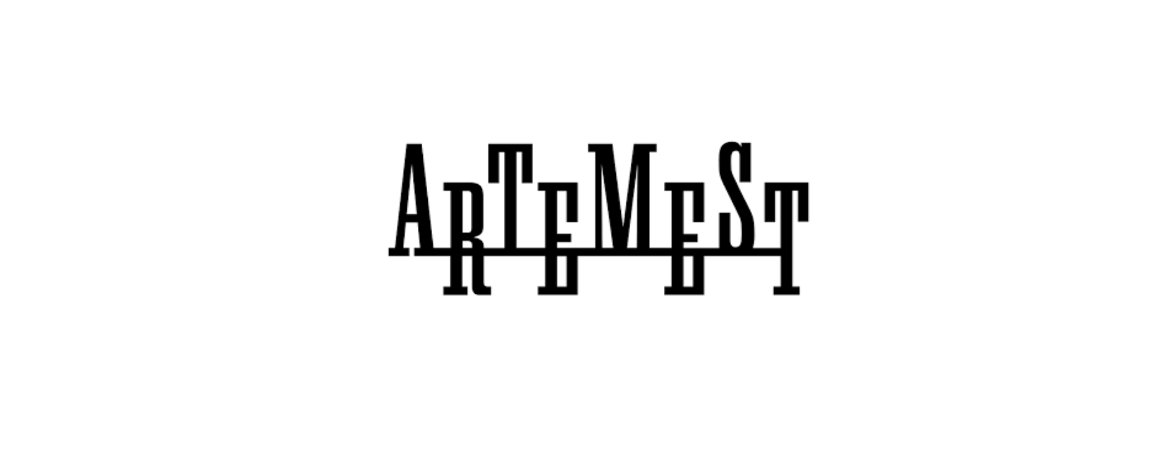 Artemest Discount Code 2025