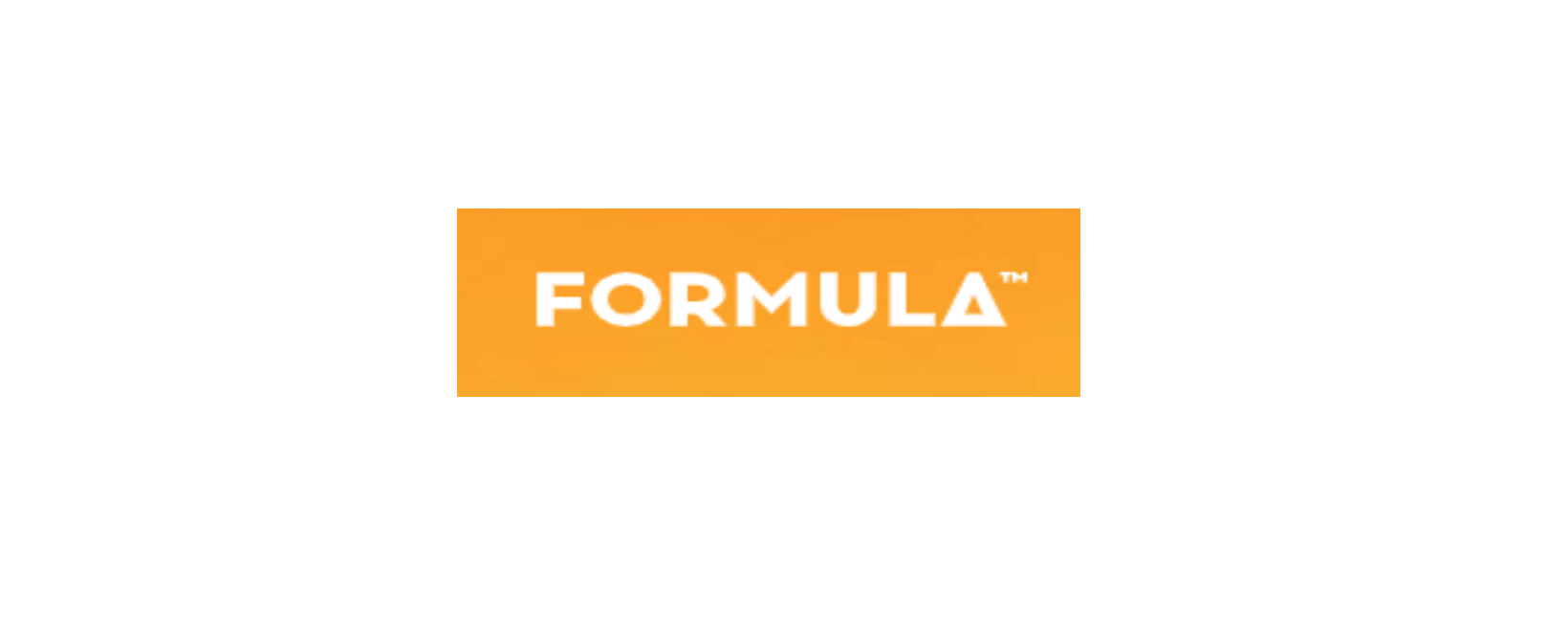 Formula Discount Code 2025