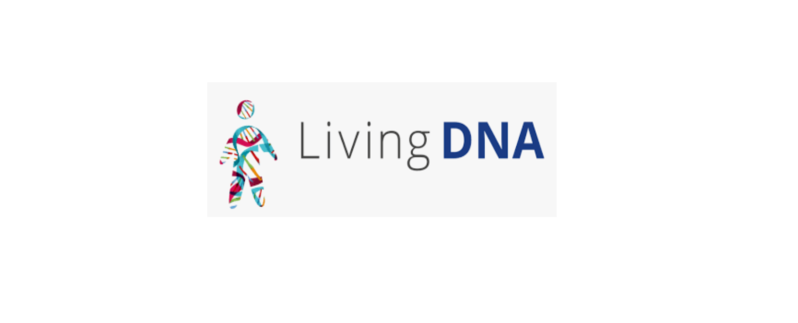 Living DNA Discount Code 2025