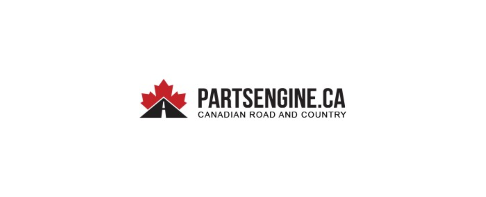 PartsEngine Discount Code 2025