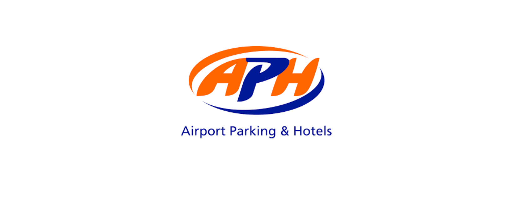 APH UK Discount Code 2025