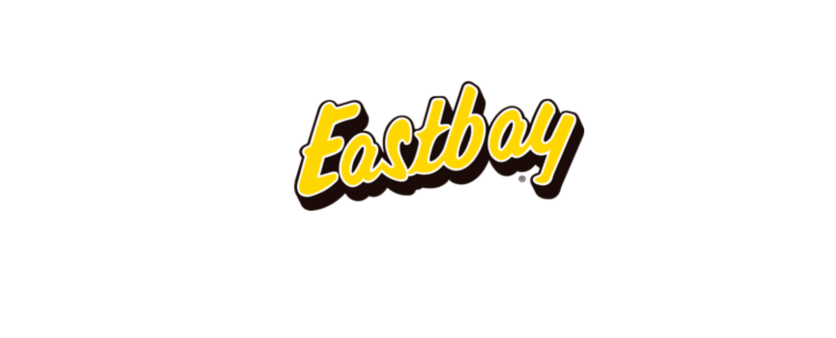 Eastbay Discount Code 2025