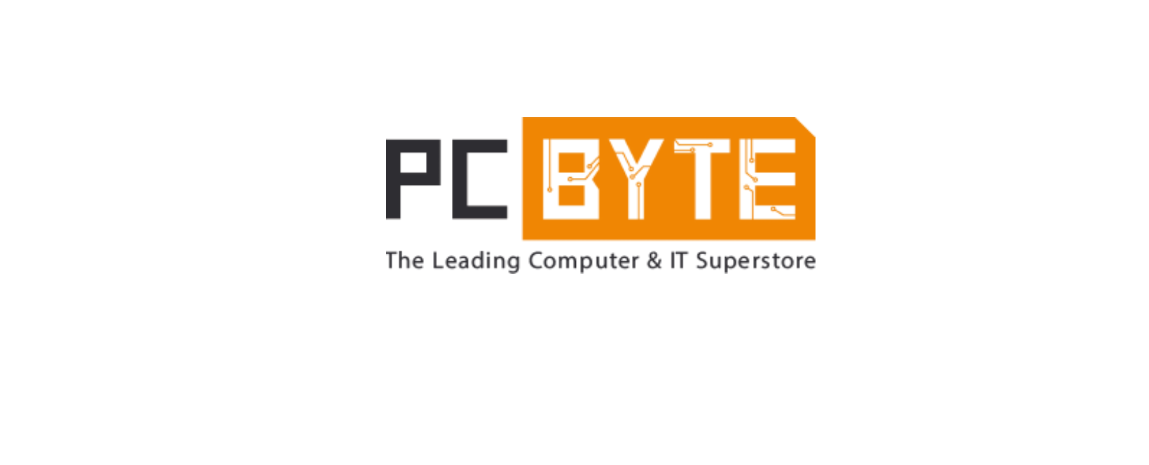 PCByte AU Discount Code 2025