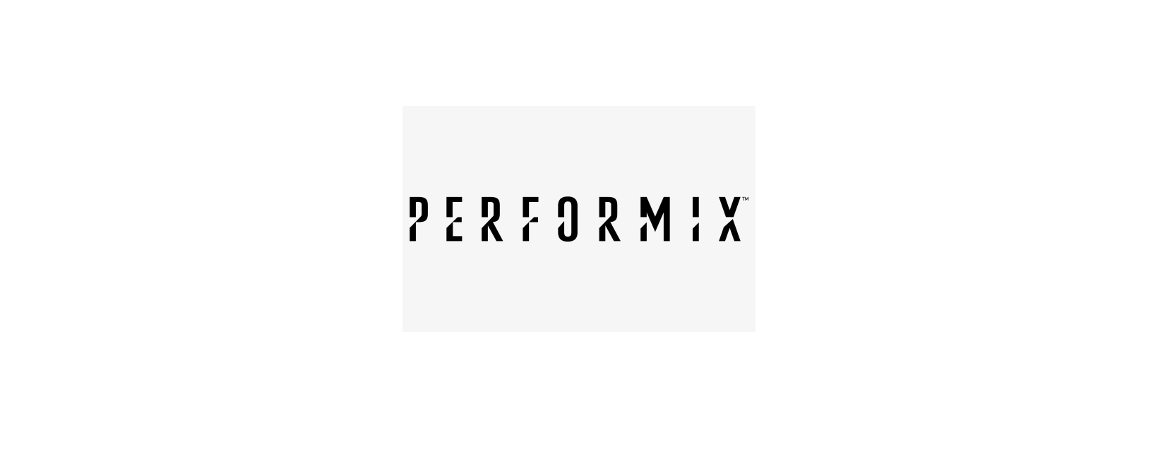 Performix Discount Code 2025