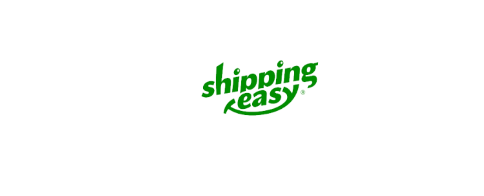 ShippingEasy Discount Code 2025