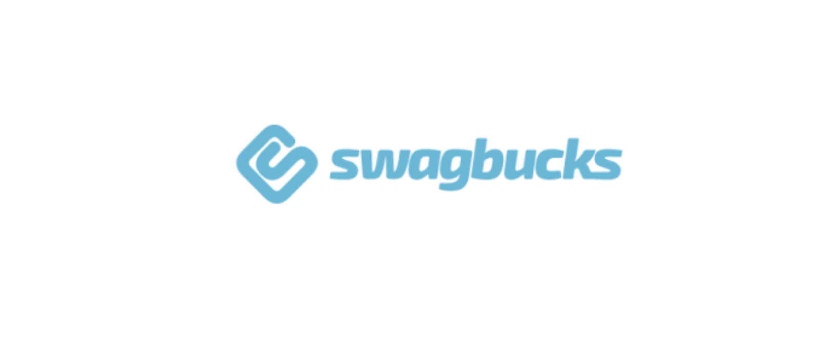 Swagbucks Discount Code 2025