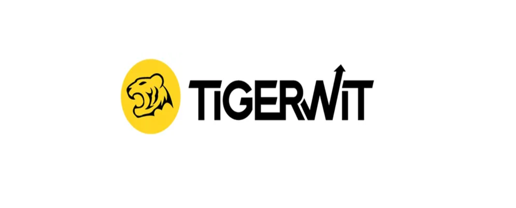 TigerWit Discount Code 2025