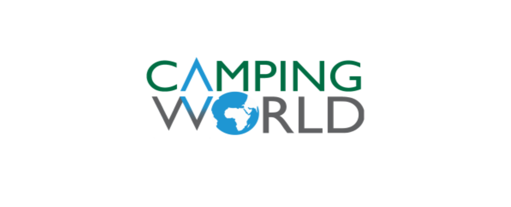 Camping World UK Discount Code 2025