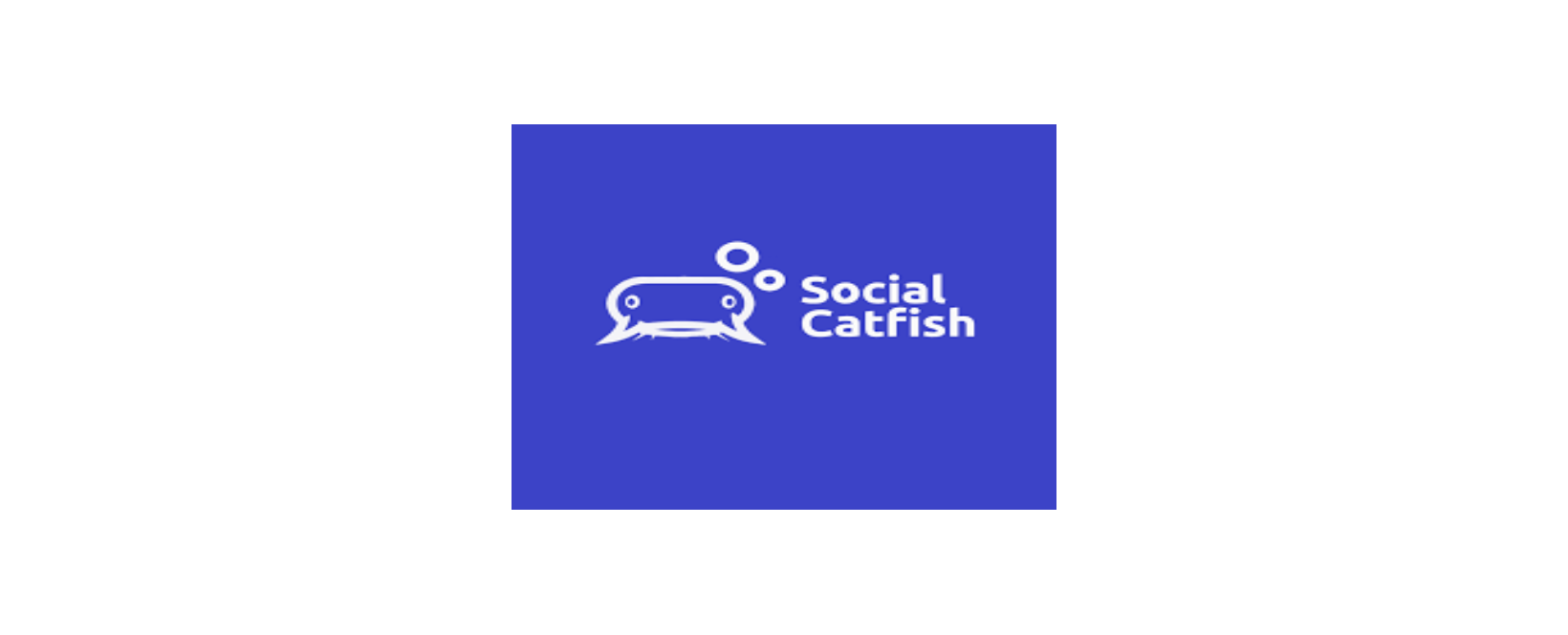 Social Catfish Discount Code 2025