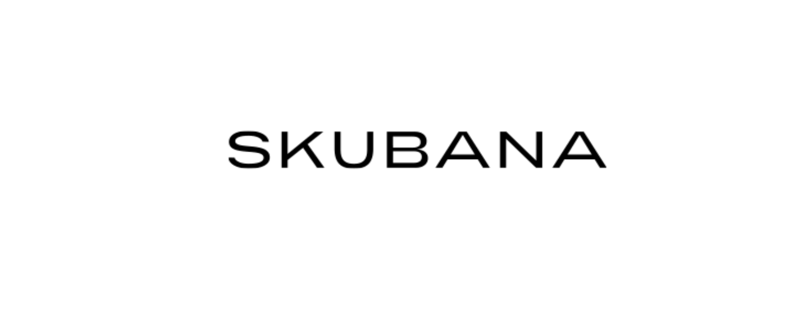 Skubana Discount Code 2025