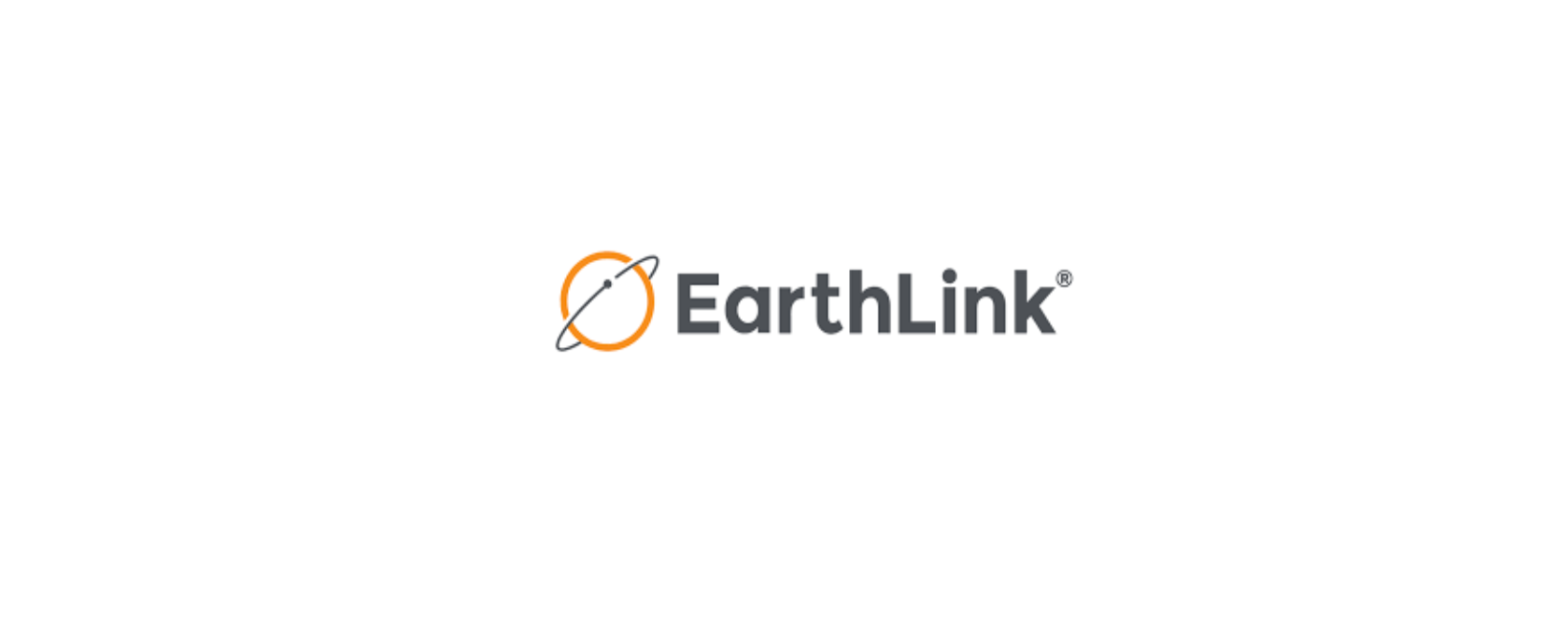 Earth link Discount Code 2025