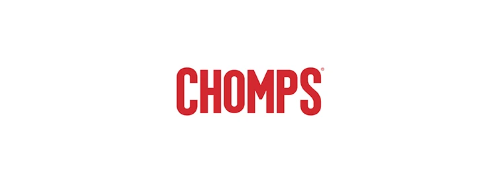 Chomps Discount Code 2025