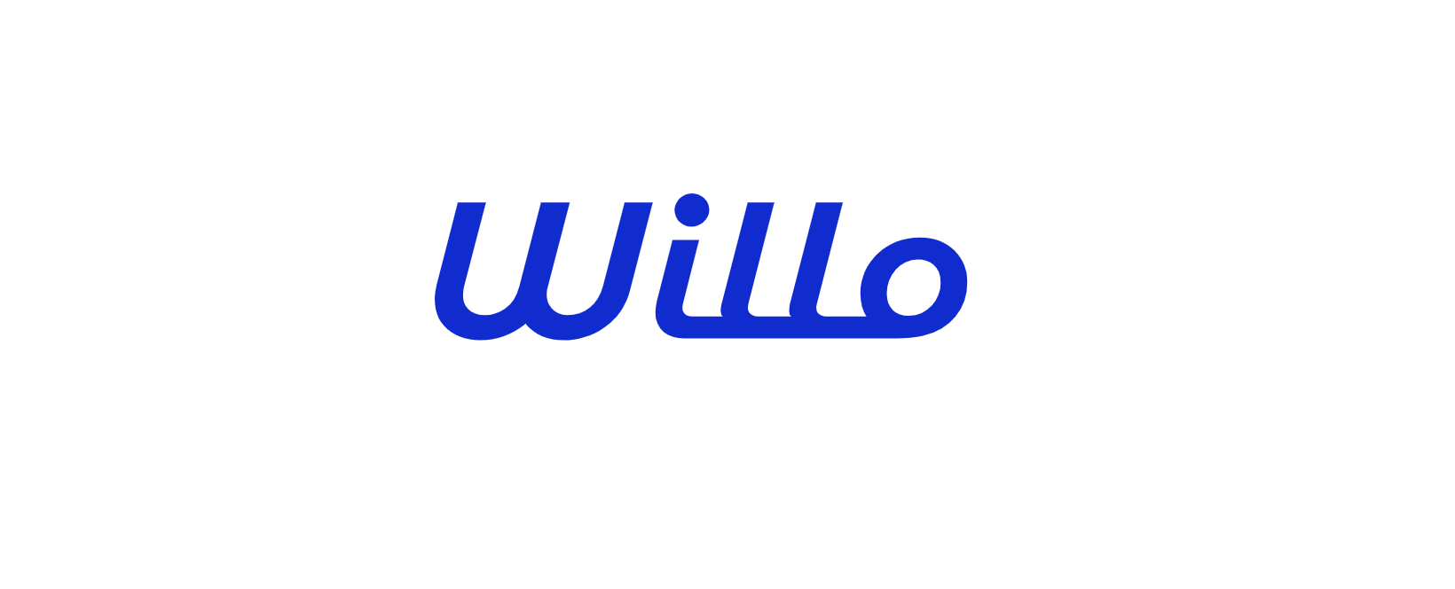 Willo Discount Code 2025