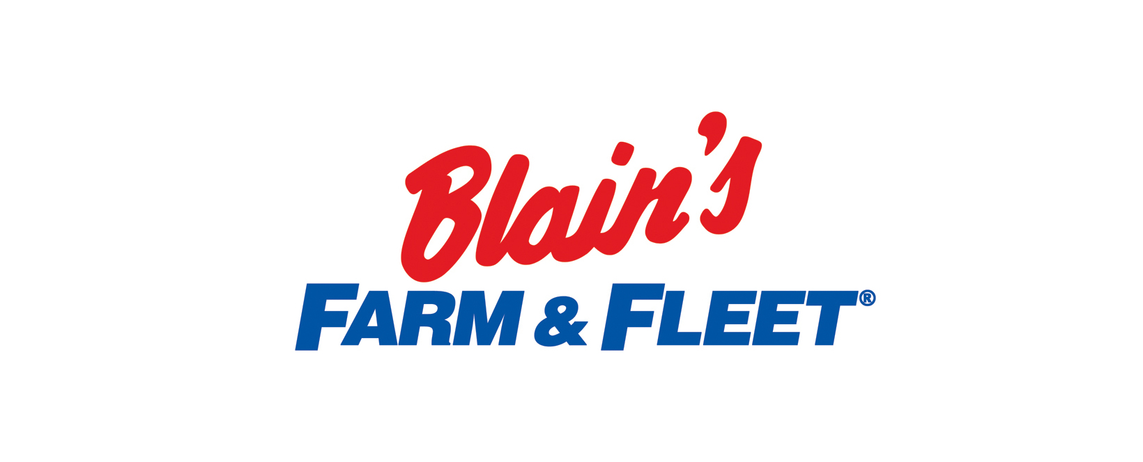 Blain's Farm & Fleet Discount Code 2025