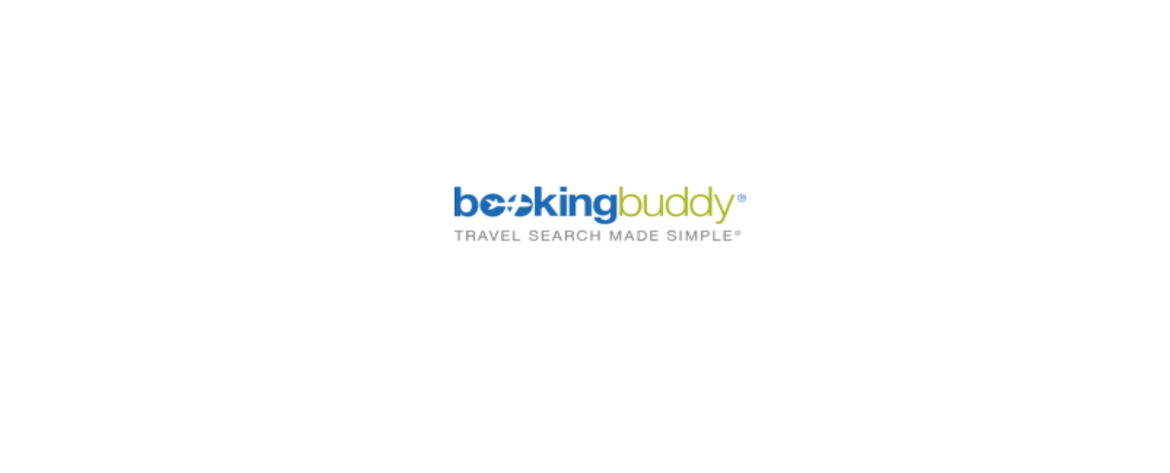 Booking Buddy UK Discount Code 2025