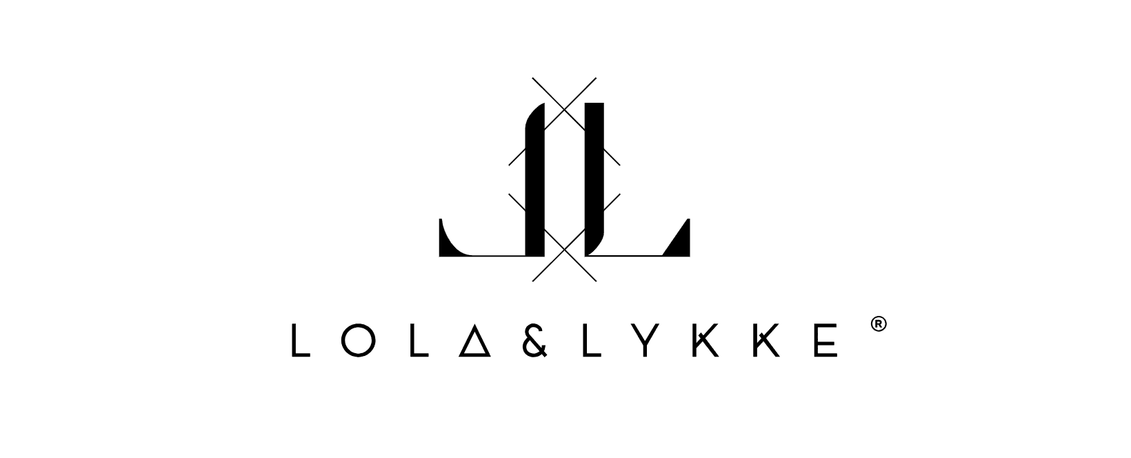 Lola&Lykke Discount Code 2025