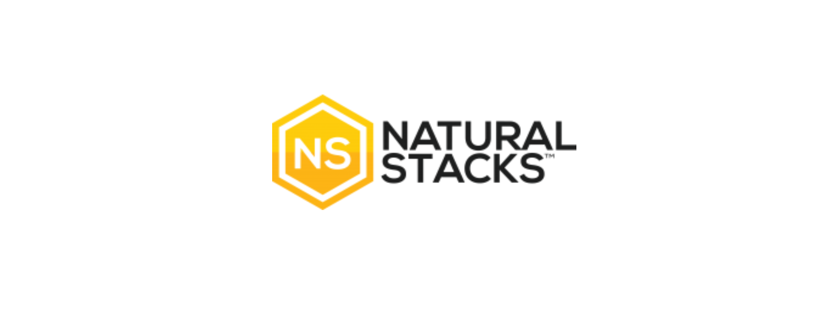 Natural Stacks Discount Code 2025