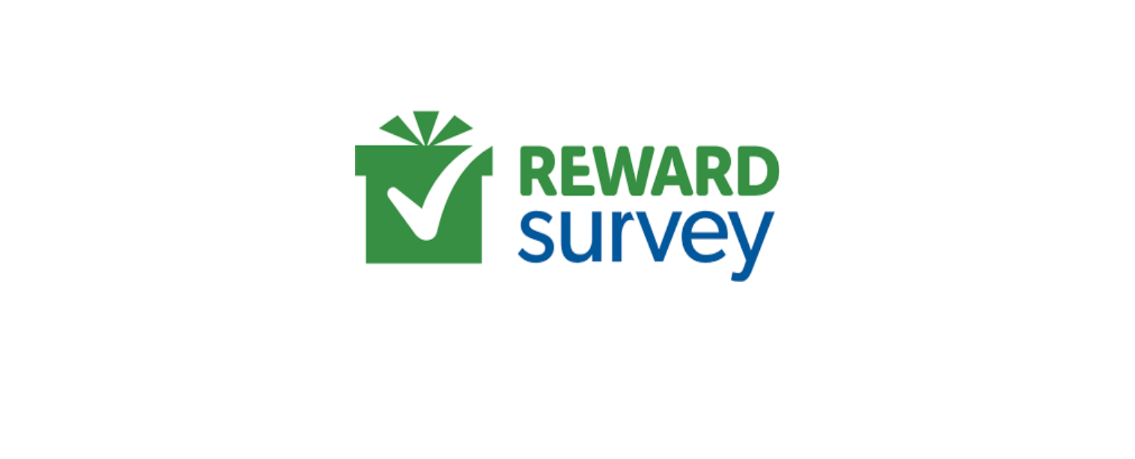 Reward Survey Discount Code 2025