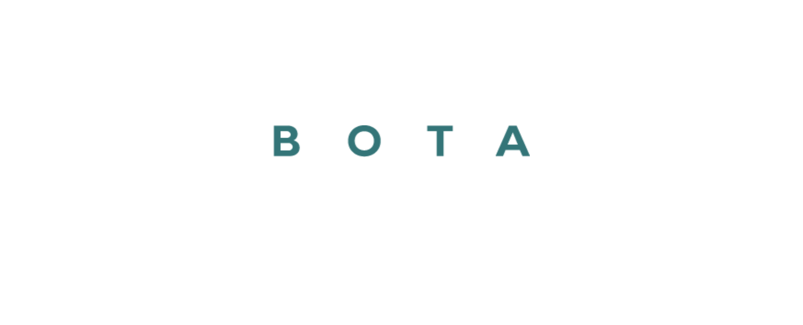 BOTA Discount Code 2025