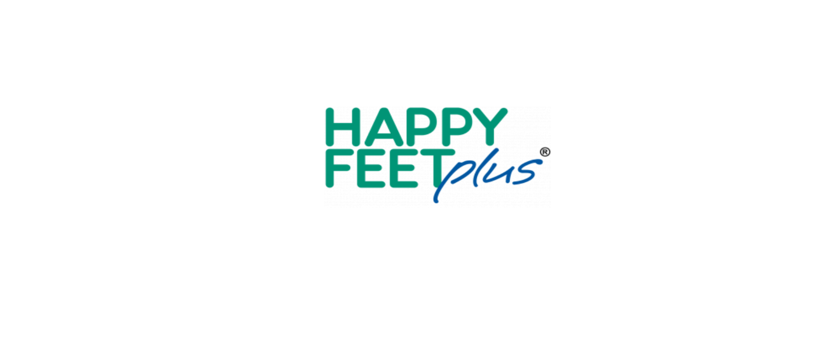 Happy Feet Plus Discount Code 2025