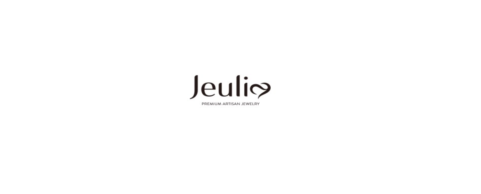 Jeulia Discount Code 2025