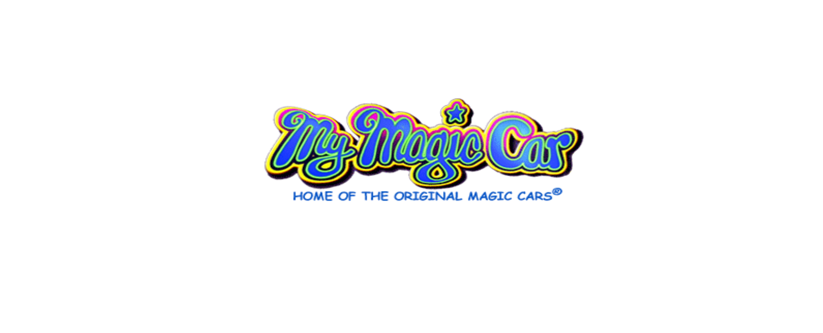 MagicCars Discount Code 2025