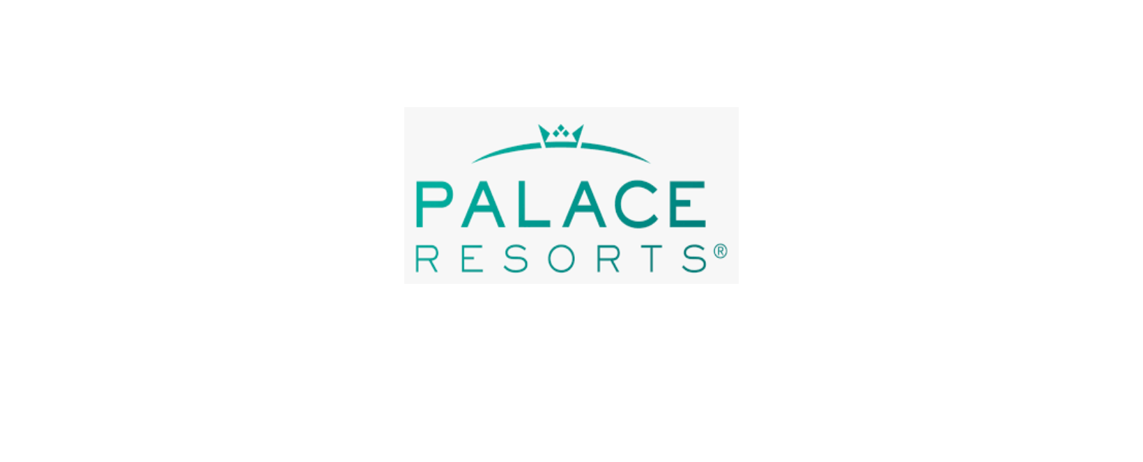 Palace Resorts Discount Code 2025