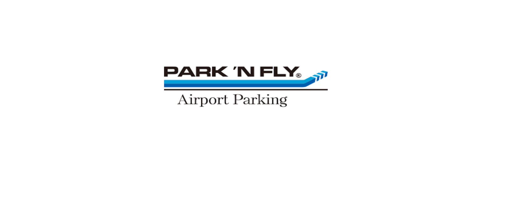 Park 'N Fly Discount Code 2025