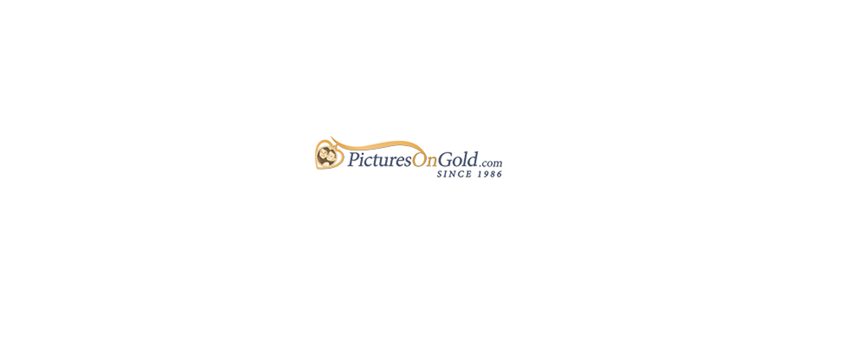 PicturesOnGold Discount Code 2025