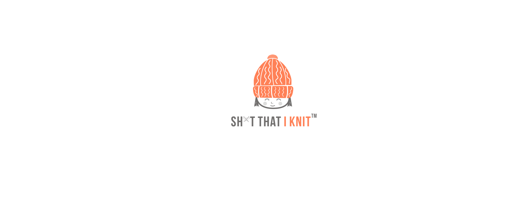 Sh*t That I Knit Discount Code 2025