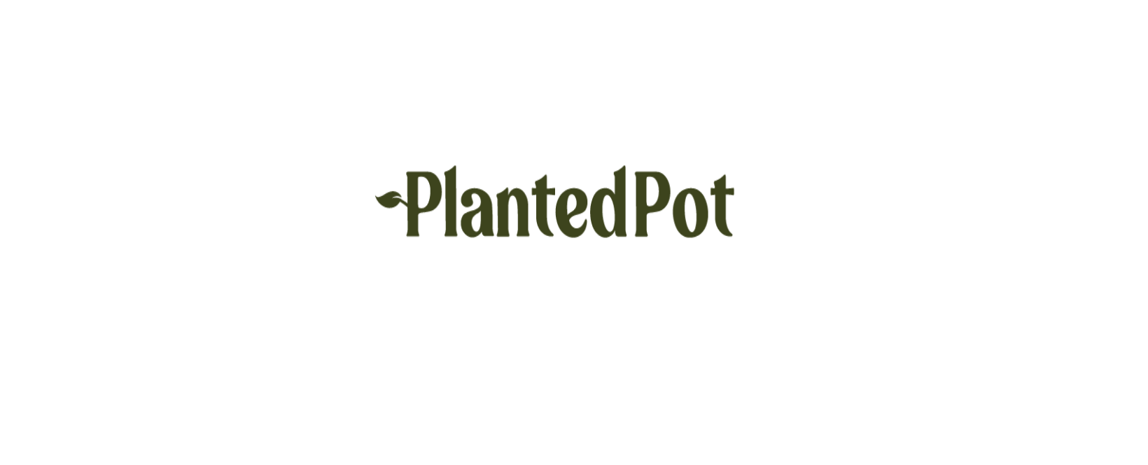 Planted Pot Discount Code 2025