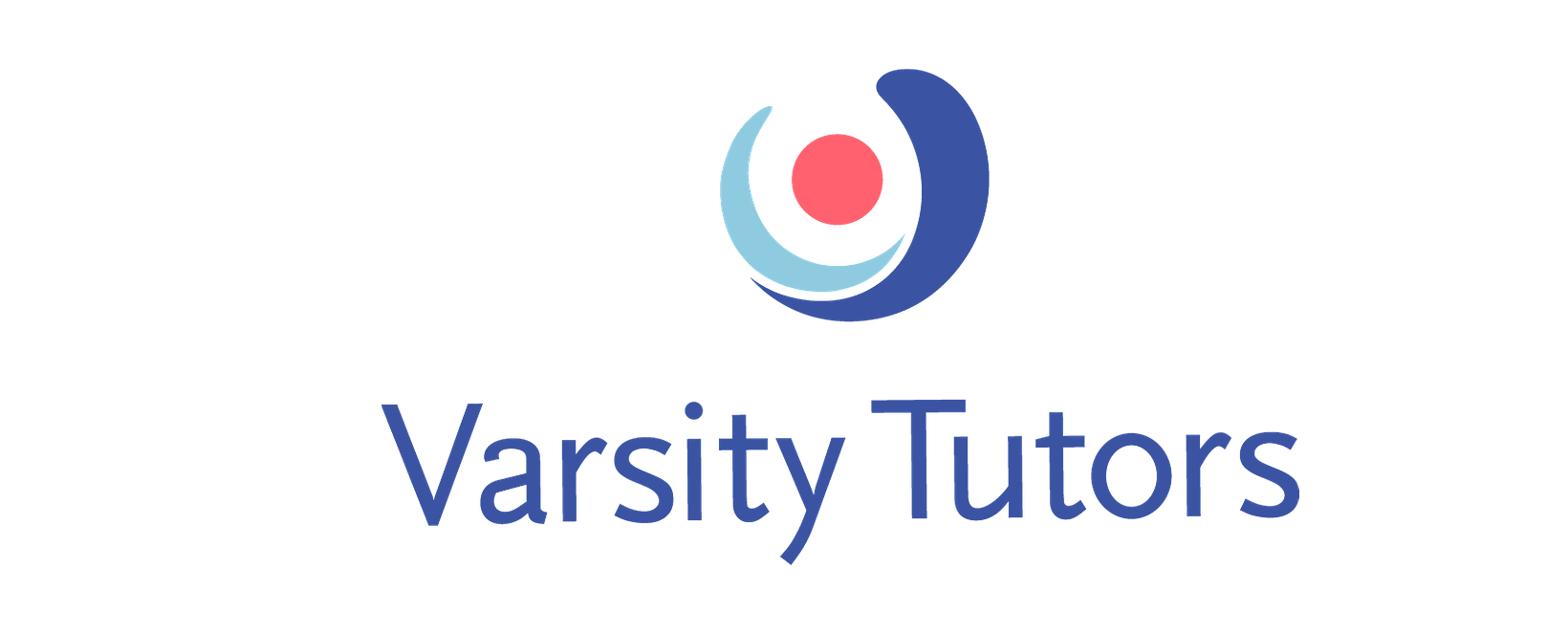 Varsity Tutors Discount Code 2025