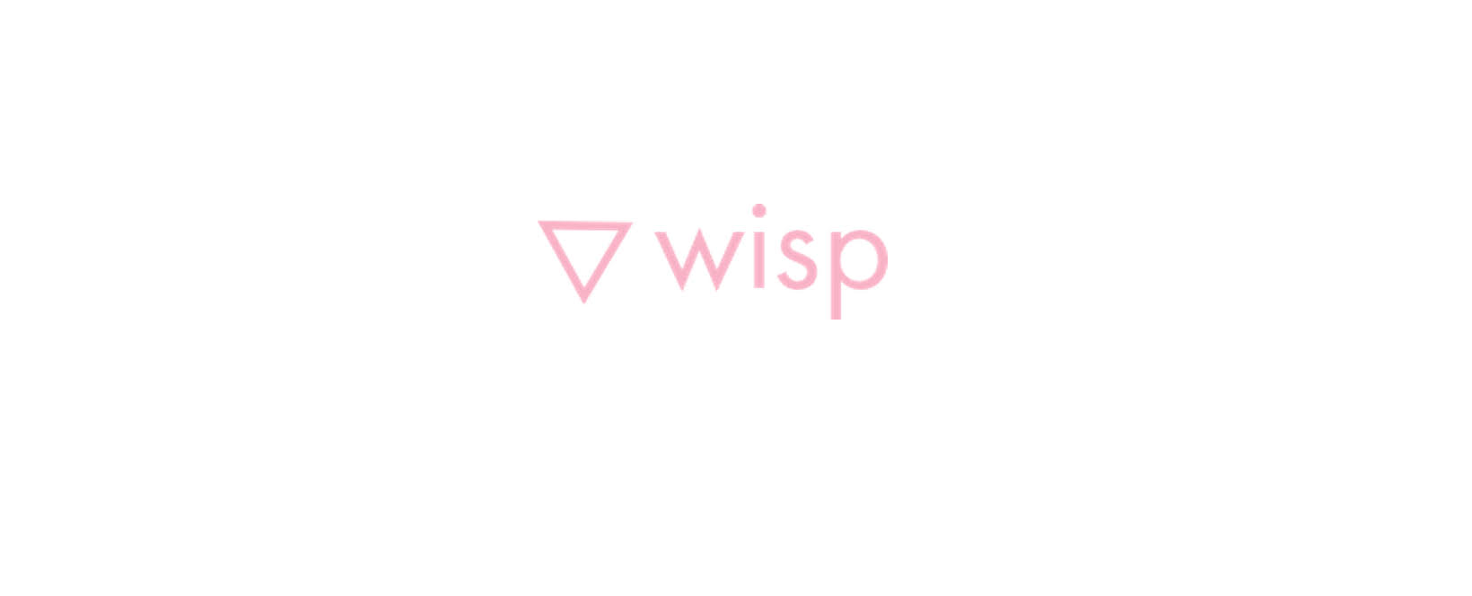 Wisp Discount Code 2025