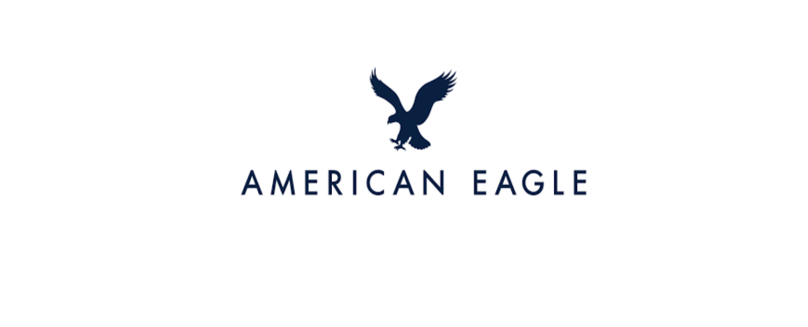 American Eagle UK Discount Code 2025