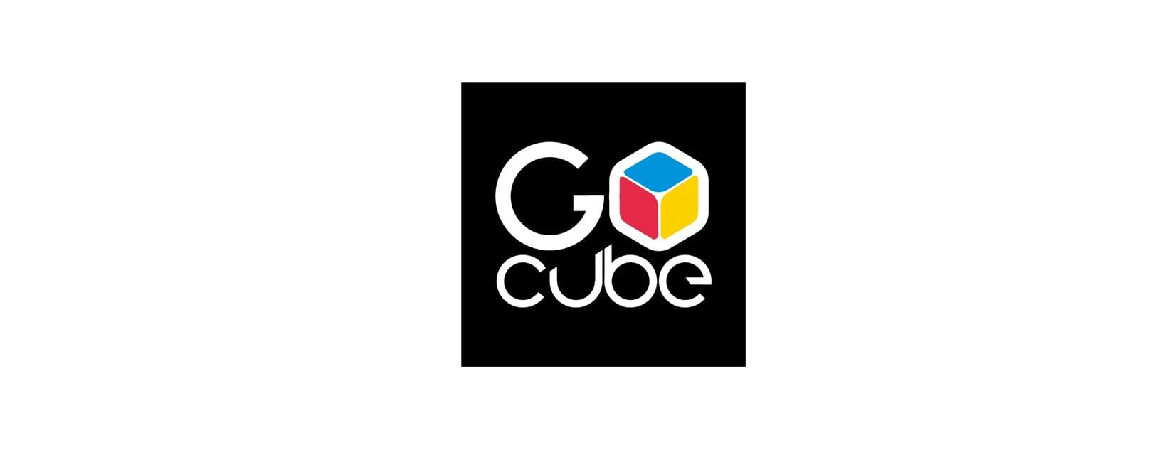GoCube Discount Code 2025