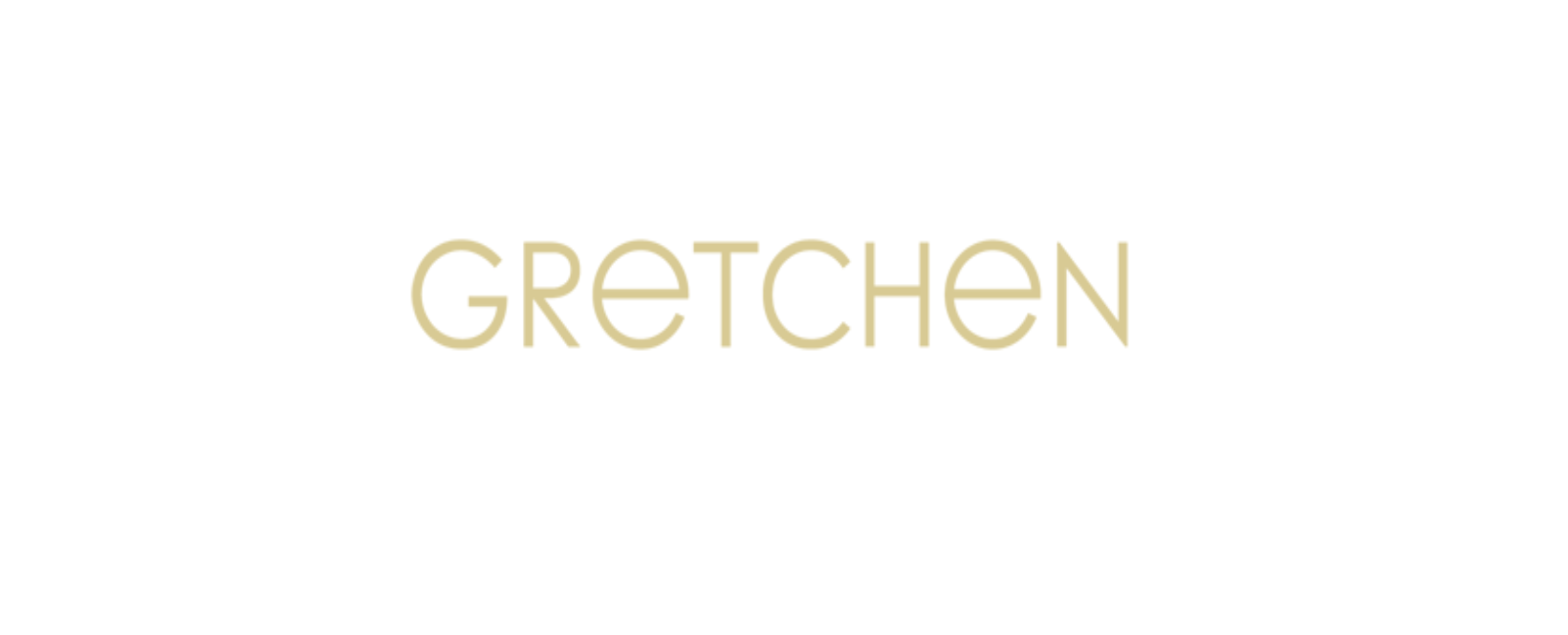 Mygretchen UK Discount Code 2025