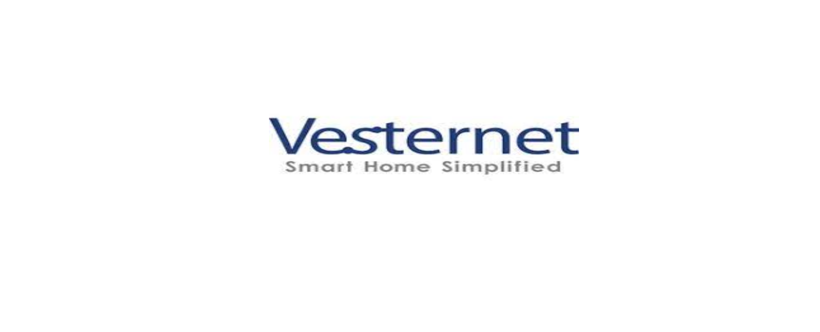 Vesternet Discount Code 2025
