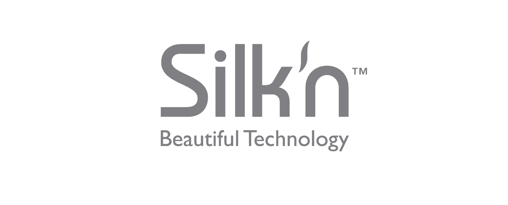 Silk'n Discount Code 2025