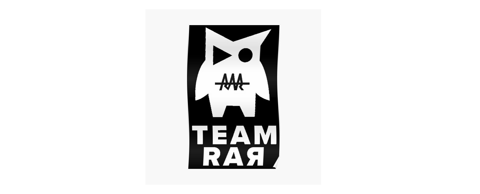 Team RAR Discount Code 2025