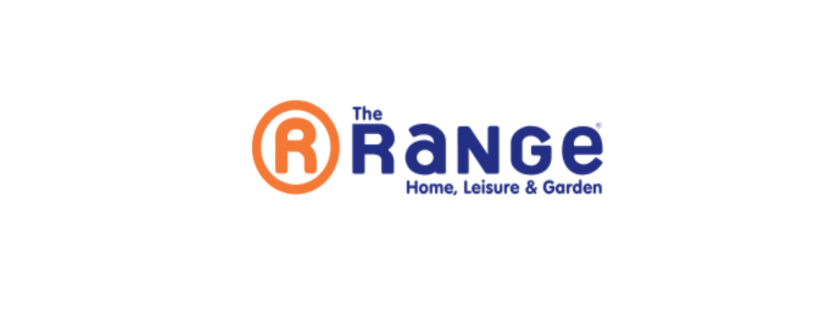 The Range UK Discount Code 2025
