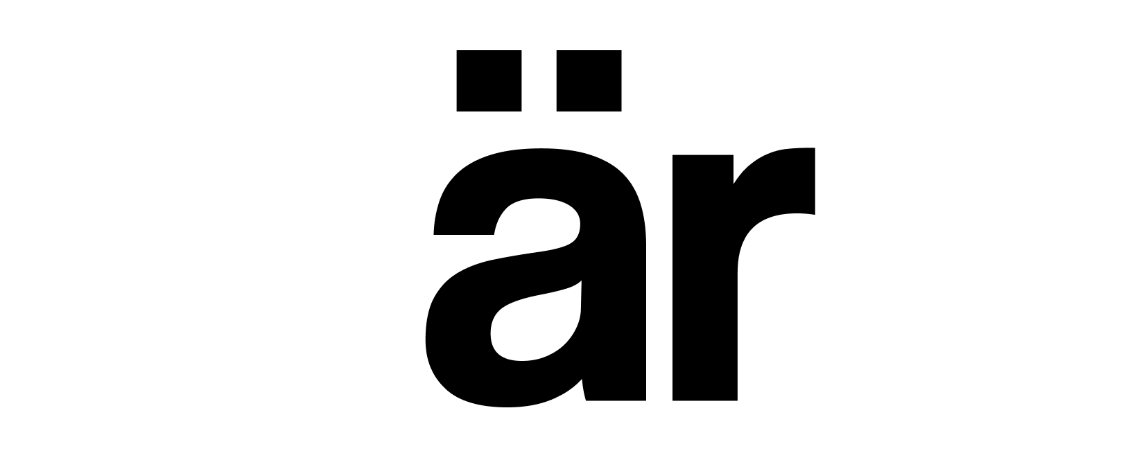 Arfacemask UK Discount Code 2025