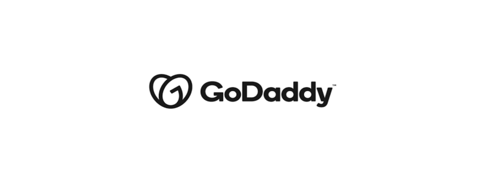 GoDaddy Discount Code 2025