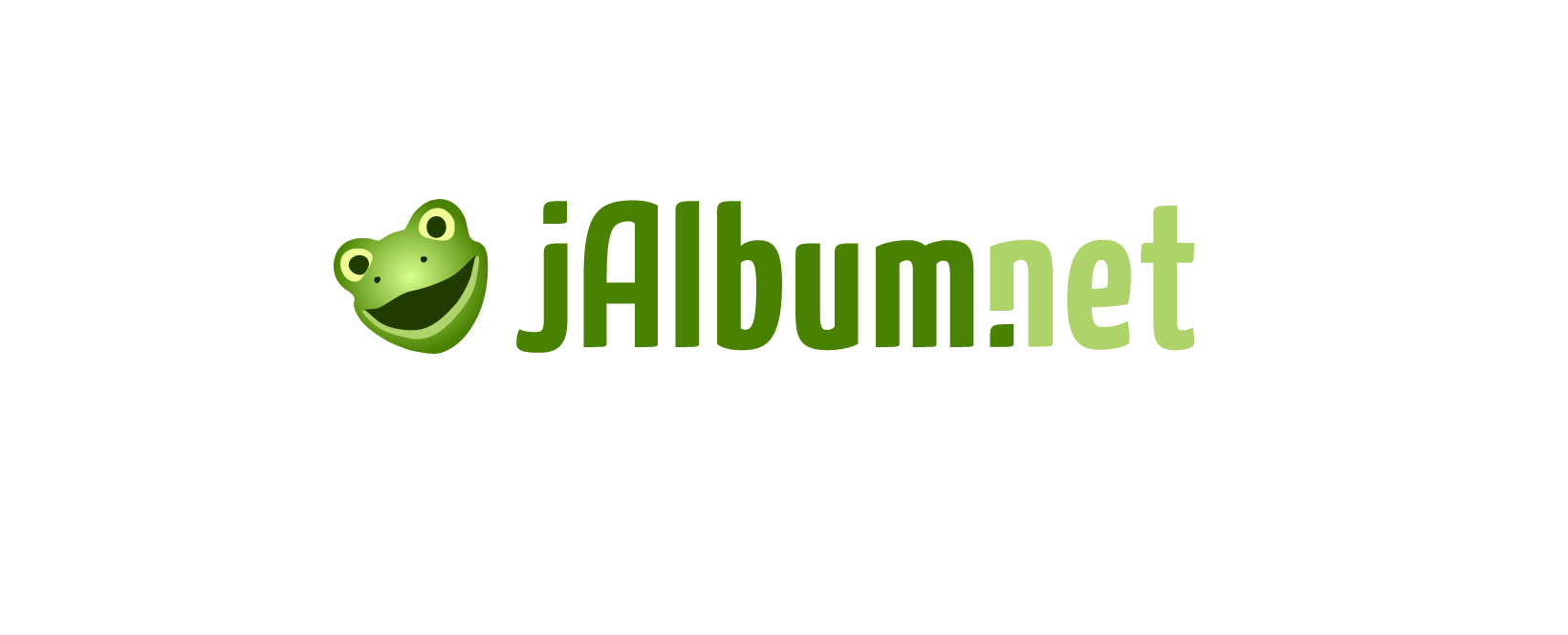 Jalbum Discount Code 2025