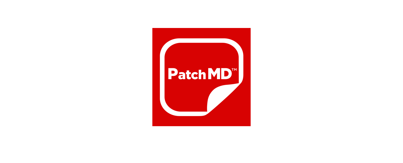 PatchMD Discount Code 2025