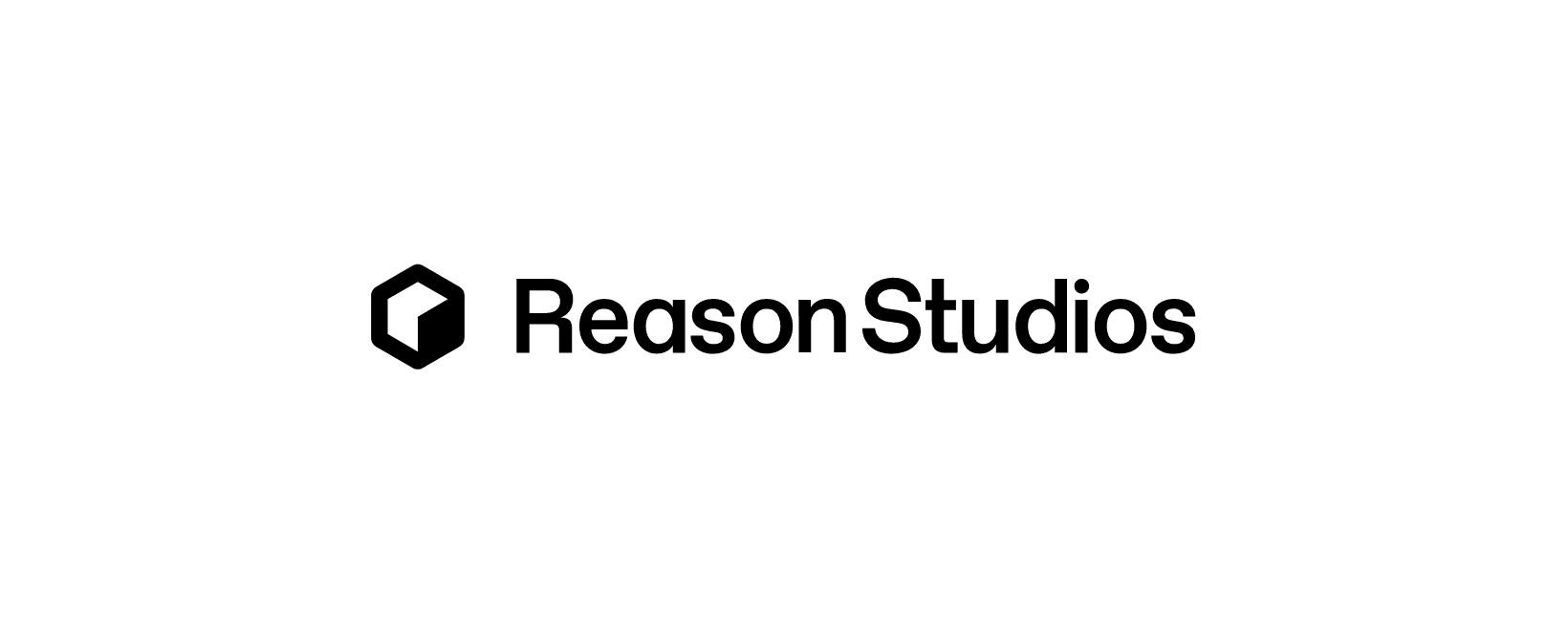 Reason Studios Discount Code 2025