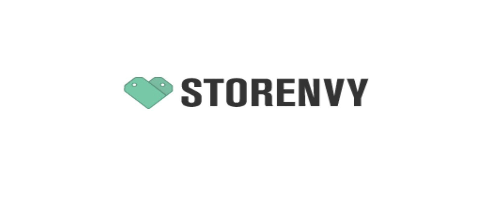 Storenvy Discount Code 2025