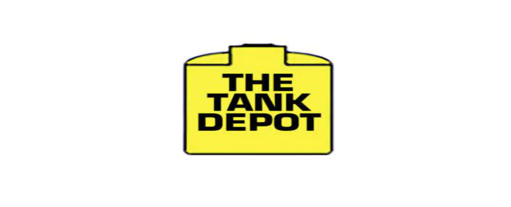 Tank Depot Discount Code 2025